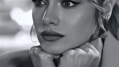 وهم الحب بقلم امنيه يوسف