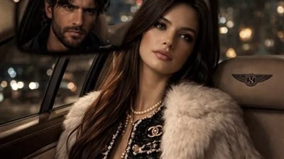 قلب ارهقته الحياه 