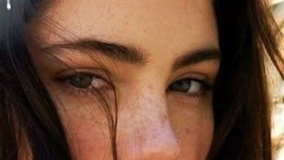 قلب محطم بقلم سوليه نصار 