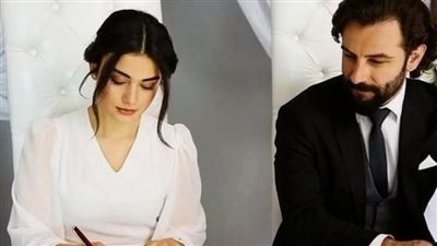 روايه للكاتبه دينا محمود