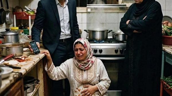 لمحة نيوز
