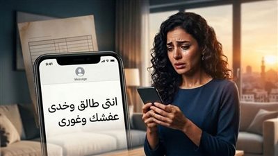 قصة حقيقية حدثت بالفعل