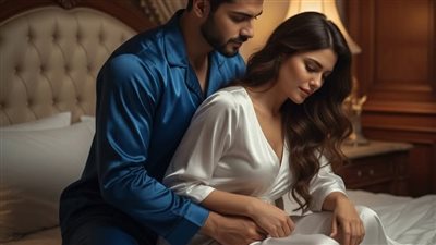 ضراوة ذئب