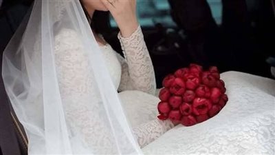 عروسة الصعيد بقلم إيمان صالح