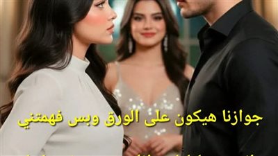علمتني الحب بقلم زهرة الربيع 