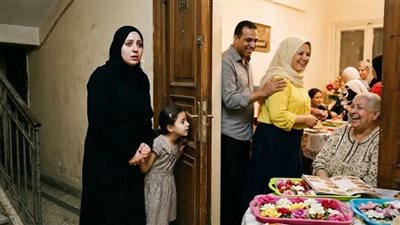 زياره معلنه