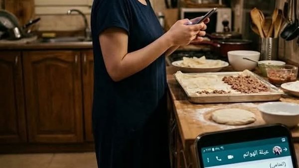 لمحة نيوز