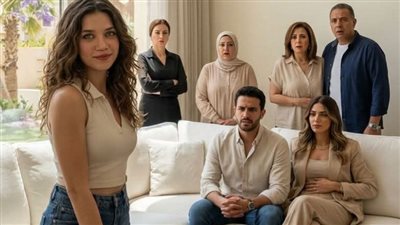 عتبة الكرامه بقلم منال علي