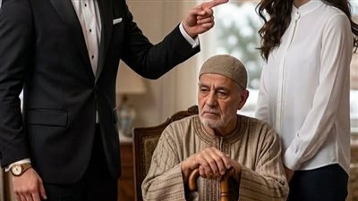 روايه للكاتبه أسراء ابراهيم عبدالله 
