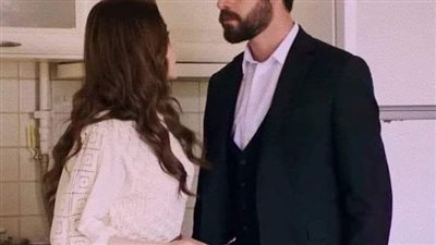 عشقها المستحيل بقلم زينب مصطفى 