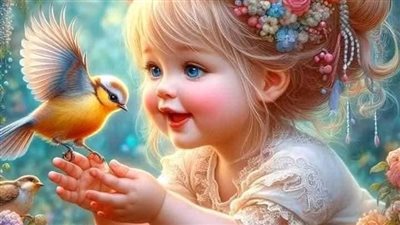 حرام ام حلال بقلم اسو ابراهيم 