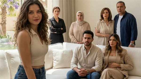لمحة نيوز