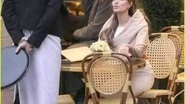 لمحة نيوز