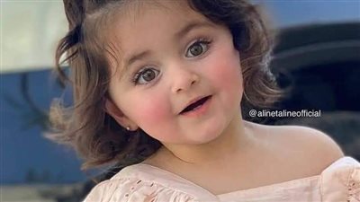 حكاية الراعي وابنة السلطان