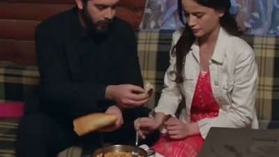 حبس الزوج زوجته