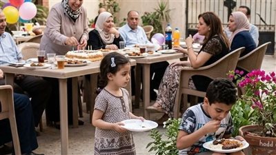 كسرة قلب نوح 