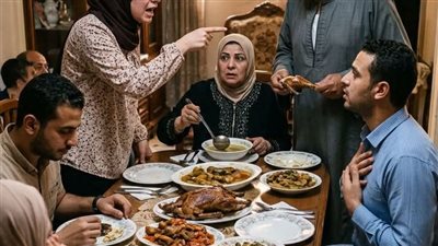 إخت مراتي