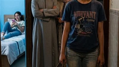 أبويا اتجوز بقلم منال علي 