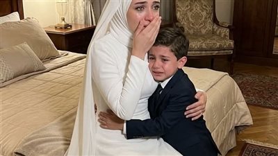 روايه للكاتبه منال علي