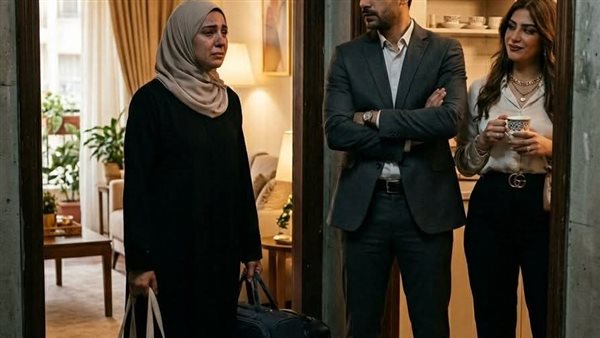 لمحة نيوز