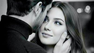 تزوج أخوين في ليله واحده 