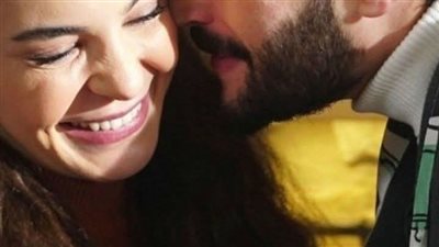 انتقام إثم بقلم زينب مصطفى 