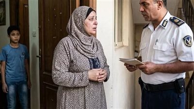 ابني باع ألعابه 