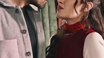 روايه للكاتبه نورهان العشري الجزء الاول 