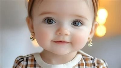 روايه للكاتبه شيماء فرج