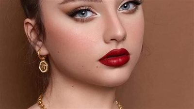 اخت صاحبتي 