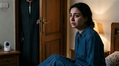 بعد طلاقي بقلم نور محمد 